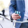 Universal Fahrrad Handy Halter Mountain Road Handys Fahrrad Motorrad MTB Lenker Halterung Cradle Für iPhone Samsung Xiaomi