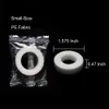 10 pcs Non-woven/PE Fabric Eyelash Extension Lint Breathable Adhesive Tape Paper Tape For Lashes Extension Patch Makeup Tools HPNESS