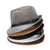 cappelli cubani