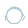 Mode Kleurrijke DIY Glas Kralen Zonnebril Strap Eyewear Cord Chains String Houder voor Vrouwen Mannen Sport Accessoires