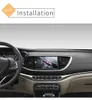 2 Din Bluetooth Autoradio 7 Zoll Touchscreen Autoradio AUX FM USB Auto Audio Mp5 Player Unterstützung Mirror Link Rückfahrkamera180N4942113