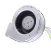 180 *170 *78MMsecond-hand RG133-46 / 24-203 G1G133-DE19-21 Turbo Blower DC 24V cpu Cooler Radiator Axial Cooling Fan Wholesale