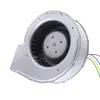 180 * 170 * 78MMSCOND-hand RG133-46 / 24-203 G1G133-DE19-21 Turbo Blower DC 24V CPU Cooler Radiator Axiale koelventilator Groothandel