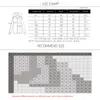 الأزياء الكورية نمط الصيف رجل تي شيرت مخطط قصير الأكمام بدوره أسفل طوق خليط تصميم الرجال الملابس القطنية 20211