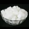 500gの白い融解とパルドのための石鹸ベースDIYの手作りの石鹸原料 -  100％野菜有機石鹸ベース