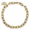 round link chains