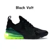2024 New running shoes for men women Photo Blue TIGER White Anthracite Red Orbit South Beach Metallic Gold Black sneakes trainers fashion
