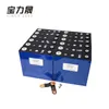 EU US TAX FREE 2PCS 3.2V 123Ah lifepo4 battery Long Life Cycles 4000 Times 3C solar 6V 12V 12.8V 24V 120Ah cells not 100Ah RV DC