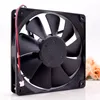 Adn512MX-A90 voor Adda DC 12V 135mm 0.27A 13525 2-draads voeding Case Cooler Cooling Fan