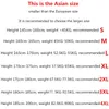 Cool T shirt casual one piece t-shirt boys anime summer top tees 2020 Half Sleeve Luffy Tshirt Streetwear Funny Male Casual Tees Y0322