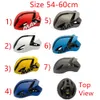 NIEUWE 2020 Fietshelm Mavic Road CeeTone Ultimate Helm Dames Mannen MTB Mountain Road Capacete Bike Helmen Maat M 54-60 CM