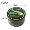 30g Teeth Whitening Oral Care Charcoal Powder Coconut Natural Activated Charcoal Teeth Whitener Powder Oral Hygiene4450942