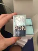 2021 뜨거운 판매 후지코 Ponpon 분말 자연 체적 머리카락 분말 8.5g 새로운