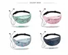 تشغيل الرياضية Waistpacks حزمة محفظة محفظة اللياقة البدنية تشغيل المحافظ ركوب جيب ماء الرياضة في الهواء الطلق السياحة الهاتف المحمول محفظة