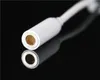 Earphone Headphone Jack Adapter Converter Cable Lighting to 35mm popup Audio Aux Connector Adapter for IOS 12 13 Cord for 78 Pl4341047