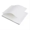 Сублимационные тумблеры термоусадочной обертывающей пленкой мешок теплопередача бумаги 500 листа лучший сублимационный перевод бумаги костюм для 12-20-30 тумблеров C01