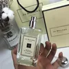 Newest Air Freshener designer woman perfume men ine Blossom 100ml long lasting time high fragrance capacity charming smell spray fast delivery9496336