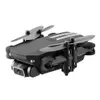 LSRC 4K HD WiFi FPV Pliable Mini Drone Toy Take PO par geste Trajectory Flight Beauty Filtre Altitude Hold 360 ° Flip 32877135