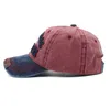 Ball Caps Youbome Baseball Cap Kamena Kobiet Kobiet dla mężczyzn marka ciężarówki snapback męski vintage haft haftowy kość casquette czarny hat taty