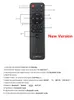 Freeshipping Home Theatre 40W Bluetooth Soundbar TV Aux Optic Bluetoothサウンドバースピーカーベースサウンドバースピーカーテレビ用