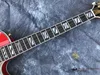 China Electric Guitar OEM Shop Electric Guitar Den nya stilgitarren handgjorda tunga relic1343635