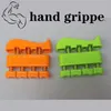 Virson nonslip tupert hand grip prounder hand grip responstance arching string hand wrist wrist recorer drop shippin9387408