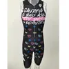 BettyDesigns Женщины с коротким рукавом Tri Cipe Cycle SkinSuit 2022 дорожный велосипедный велосипедный велосипед