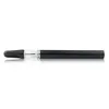 Heißester Glaskeramiköl-Einweg-Vape-Stift, wiederaufladbar, 0,5 ml, 4 * 2,0 mm Ansaugölloch, 360-mAh-Batterie-E-Zigarettenstift für CO2-Öl