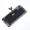 Per iPhone X XS XSMax XR 11 Display LCD OLED TFT Touch Screen Digitizer Digitizer assembly