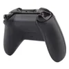 Oyun Denetleyicileri ve Joysticks Kablosuz Oyun Denetleyicisi Xbox One S X 360 Bluetooth Gamepad Joystick Bilgisayar PC Joypad