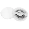 رموش كامن 15 ملم FedEx 3D Mink Lashes Natural Mink Extensions Extensions False False Makeup shicay las8895243