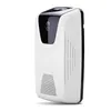 Luchtreinigers Automatische Verfrisser voor El Home Light Sensor Regelmatige parfumspuitmachine Machine Geur Dispenser Diffuser