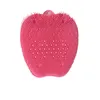 Baignoires Brosse éplugnes Scurpères Femmes enceintes sans se pencher sur la douche Masse-pied Masse-masseur Cleaner Washing Massage Tools Pad28603224