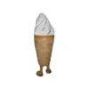 2018. Высокое качество мороженого Mascot костюмы мультипликационный персонаж Взрослый Sz