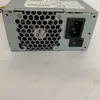 Computer Power Supplies DPS-300AB-81 B 300W power supply DPS-300AB-81B 12.5 6.4 10CM Compatible for FSP350-20GSV Working