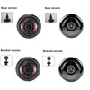 Cameras V380 Wireless Mini WiFi Camera IP Home Security Surveillance IR Night Vision Motion Detect Baby Monitor P2P CCTV