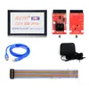 Professionele R270 voor BMW Auto R270 CAS4 1.20 R270 + V1.20 R270 CAS4 KEY PROGRAMMER R270 + CAS4 PROG voor BDM Plus