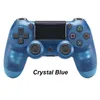 in stock PS4 Wireless Controller high quality Gamepad 22color PS4 Joystick Game Controller 8102918