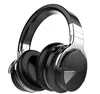 2020 Brandneuer W1-Chip 30 kabelloser Kopfhörer Bluetooth-Kopfhörer-Headset Deep Bass Games-Kopfhörer mit Einzelhandelsverpackung2813374