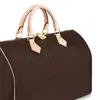 41108 bolsa feminina bolsa de ombro duffle saco boston totes bolsas femininas mochila feminina bolsa masculina bolsas # ZT01-30