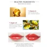 Lip Gloss for Women Lip Plumping Gloss for Full Soft Clear Enhancer Moisturizing Hydrating Lips Makeup Enhancer8493115