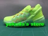 Donovan Mitchell 2 Basketball Shoes D o n issue 2 spidey Sense Glory Green Local Boots online Store Yakuda 2021 Men Training Sneakers Shens Sports Shoes