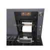 Printers All In One System Dual 15.6 Inches Display Built-in 58mm Thermal Recipt Printer Cash Drawer For Supermarket Retail Stores1
