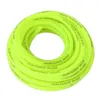 10 meters Transparent ID 4mm mm OD Silicone Tubing Grade Flexible Drink Hose Pipe Temperature Resistance Nontoxic1