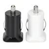 adaptateur de haut-parleur iphone