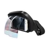 Freeshipping Augmented Reality Glasses AR Box Holographic Effects Smart Helmet 3D Virtual Reality with Control Handle