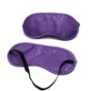 Sleep Eye Masks Sleeping Eyeshade Cover Party Favor Sleeps Rest Sleepings Night Mask Eyes Shading