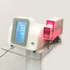 Rádio Não Invasiva RF emagrecimento beleza máquina LipoLaser Diode Laser Lipo Equipamento Perda de frequência Peso Fat Removal Lipoaspiração Spa Salon