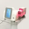 Machine amincissante pour le corps Lipolaser avec liposuccion laser RF, élimination de la cellulite, perte de poids, réducteur de combustion des graisses, équipement de salon de beauté