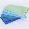 DHL Women Plain Satin Silk Scarf Hijab Wrap Solid Color Shawls pannband Muslim Hijabs ScarvessCarf 30 Colors5819375